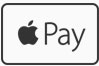 Apple Pay Icon